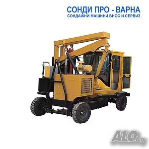 image_4
