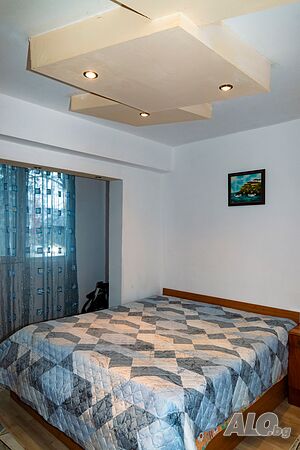image_4