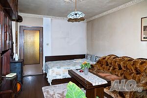 image_8