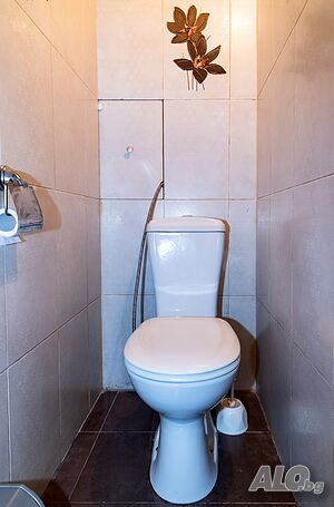 image_10