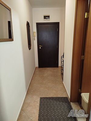 image_11