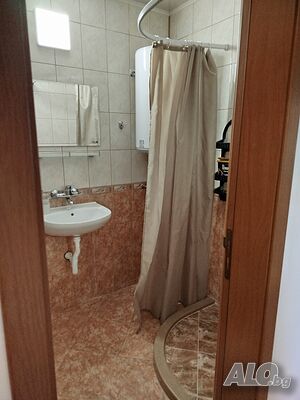 image_8