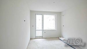 image_8