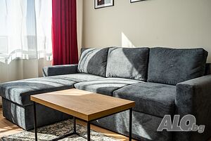 image_6