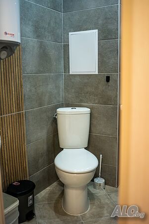 image_14
