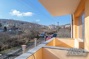image_6