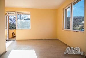image_10