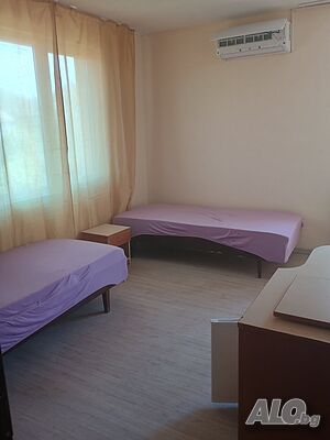 image_16