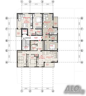 image_5