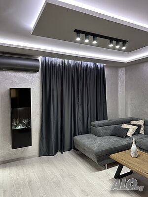 image_9