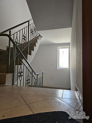 image_11