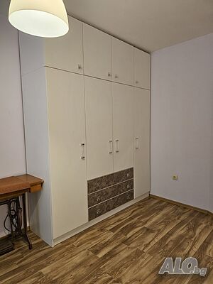 image_8