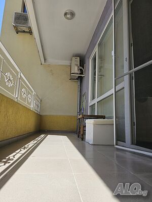 image_10
