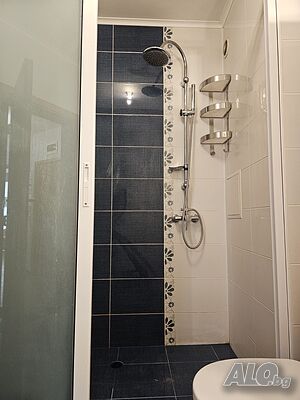 image_13