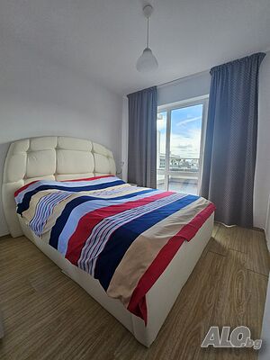 image_8