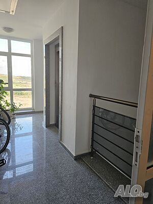 image_13