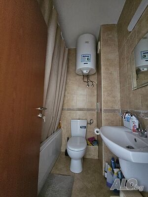 image_10