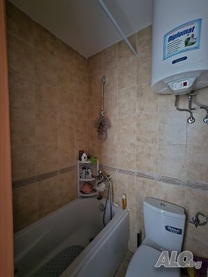 image_11