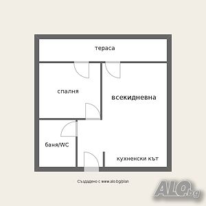 image_15