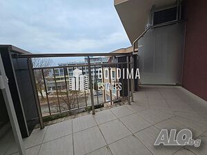 image_11