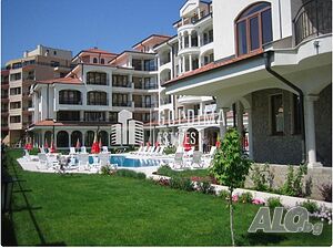 image_11
