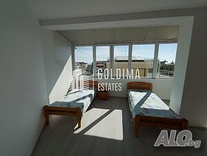 image_5