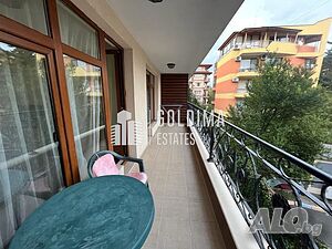 image_10