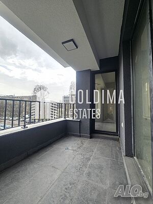 image_4