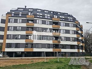 image_15