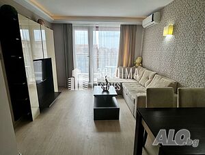 image_2