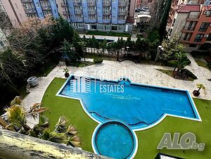 image_9