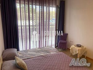 image_7