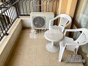 image_10