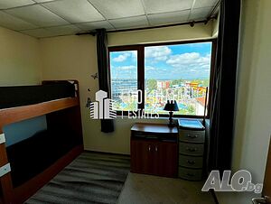 image_5