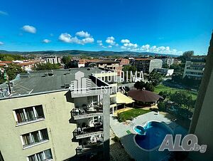 image_8