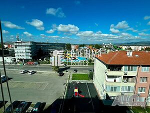 image_9