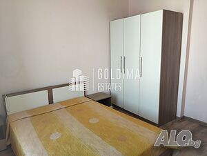 image_10