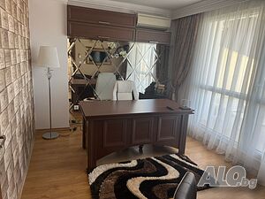 image_10