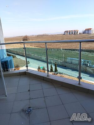 image_10