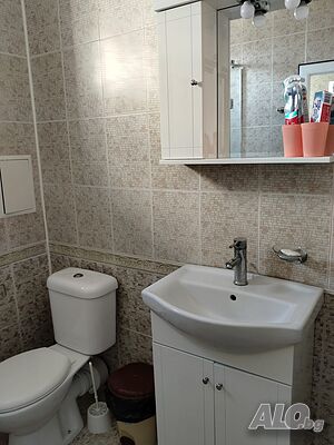 image_9