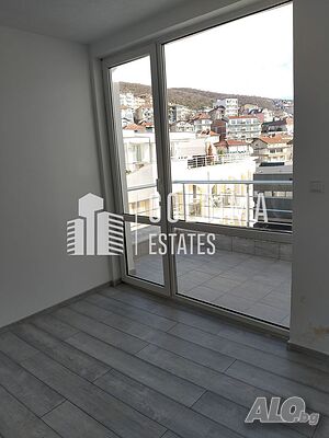 image_6