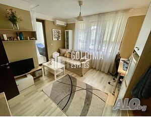 image_6