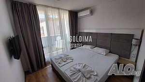 image_4
