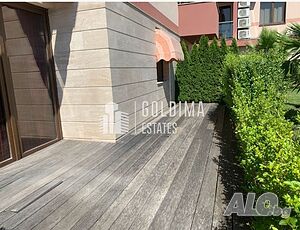 image_12