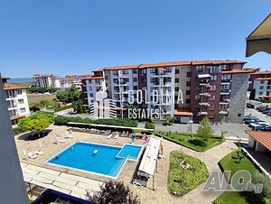 image_7
