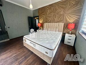 image_4