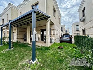 image_11
