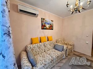 image_3
