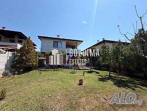 image_14