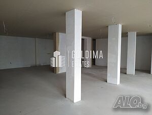 image_9